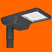 Ledvance Streetlight Flex Small