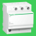 3P Schneider Electric Acti9 iPF K