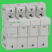 3P+N Schneider Electric Acti9 SBI