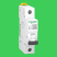 13 Amper Amper Schneider Electric Acti9 iK60N