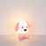 Globo Puppy