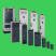 Schneider Electric Altivar ATV900