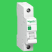 63 Amper Schneider Electric Resi9