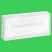 Schneider Electric Exiway Light