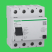 Schneider Electric Acti9 ID