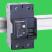 2P Schneider Electric Acti9 NG125H kismegszakító