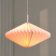 Osram Decor Paper Lantern