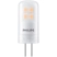 Összes G4 12V tűlábas LED