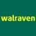 Walraven
