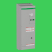 Schneider Electric AccuSine PCS+