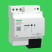 Schneider Electric Spacelogic KNX