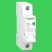 Schneider Electric Resi9 kismegszakító