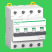 Schneider Electric Acti 9 iC60 RCBO