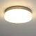 Globo Opal