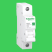 25 Amper Schneider Electric Resi9