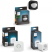 Philips Hue kiegészítő