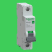 2 Amper Schneider Electric Easy9 Pro