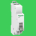 Schneider Electric Acti9 iSSW