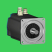 Schneider Electric BSH servo motors