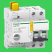 Schneider Electric Acti9 Reflex iC60H
