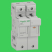 1P+N Schneider Electric Acti9 SBI