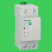 Schneider Electric Easy9 Pro feszültségfigyelő relé