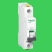 Schneider Electric Acti 9 iC60