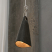 Osram Decor Bell