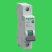 32 Amper Schneider Electric Easy9 Pro