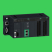 Schneider Electric Modicon MC80