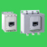 Schneider Electric Altistart 48