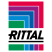 Rittal