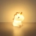 Globo Unicorn