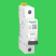 10 Amper Amper Schneider Electric Acti9 iK60N