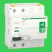 2P, 40A Schneider Electric Acti9 iID