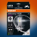 Osram HLM Easy motor LED termékcsalád