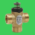 Schneider Electric Zone Valves and Actuators