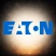 Eaton készletkisöprés