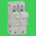 2P Schneider Electric Acti9 SBI