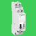 Schneider Electric Acti9 iTL