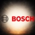 Bosch készletkisöprés