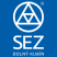SEZ