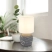 Globo Marble