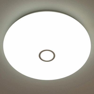 Lampă de tavan cu senzor de mișcare