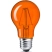 Színes LED