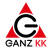 Ganz KK