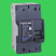 2P Schneider Electric Acti9 NG125 L-MA kismegszakító