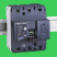 3P Schneider Electric Acti9 NG125N kismegszakító