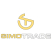 Simotrade