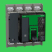 Schneider Electric ComPacT NS NA (2021)